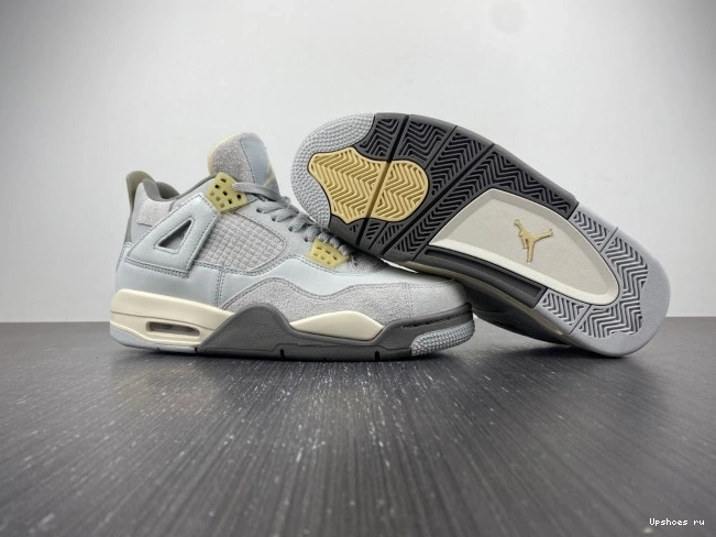 DV3742-021 Craft 4 Jordan Dust Photon SE Retro 0118